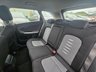 USED 2013 13 KIA CEED 1.6 CRDi EcoDynamics 2 Sportswagon 5dr Diesel Manual Euro 5 (s/s) (126 bhp) 