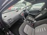 USED 2013 13 KIA CEED 1.6 CRDi EcoDynamics 2 Sportswagon 5dr Diesel Manual Euro 5 (s/s) (126 bhp) 