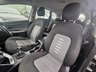 USED 2013 13 KIA CEED 1.6 CRDi EcoDynamics 2 Sportswagon 5dr Diesel Manual Euro 5 (s/s) (126 bhp) 