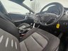 USED 2013 13 KIA CEED 1.6 CRDi EcoDynamics 2 Sportswagon 5dr Diesel Manual Euro 5 (s/s) (126 bhp) 