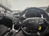 USED 2013 13 KIA CEED 1.6 CRDi EcoDynamics 2 Sportswagon 5dr Diesel Manual Euro 5 (s/s) (126 bhp) 