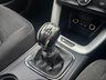 USED 2013 13 KIA CEED 1.6 CRDi EcoDynamics 2 Sportswagon 5dr Diesel Manual Euro 5 (s/s) (126 bhp) 