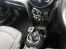 USED 2022 22 MINI HATCH 1.5 One Classic Hatchback 3dr Petrol Manual Euro 6 (s/s) (102 ps) 