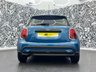 USED 2022 22 MINI HATCH 1.5 One Classic Hatchback 3dr Petrol Manual Euro 6 (s/s) (102 ps) 