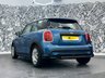 USED 2022 22 MINI HATCH 1.5 One Classic Hatchback 3dr Petrol Manual Euro 6 (s/s) (102 ps) 