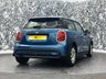 USED 2022 22 MINI HATCH 1.5 One Classic Hatchback 3dr Petrol Manual Euro 6 (s/s) (102 ps) 