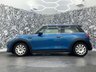 USED 2022 22 MINI HATCH 1.5 One Classic Hatchback 3dr Petrol Manual Euro 6 (s/s) (102 ps) 