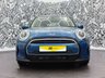 USED 2022 22 MINI HATCH 1.5 One Classic Hatchback 3dr Petrol Manual Euro 6 (s/s) (102 ps) 