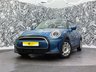 USED 2022 22 MINI HATCH 1.5 One Classic Hatchback 3dr Petrol Manual Euro 6 (s/s) (102 ps) 