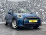 USED 2022 22 MINI HATCH 1.5 One Classic Hatchback 3dr Petrol Manual Euro 6 (s/s) (102 ps) 