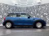 USED 2022 22 MINI HATCH 1.5 One Classic Hatchback 3dr Petrol Manual Euro 6 (s/s) (102 ps) 