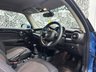 USED 2022 22 MINI HATCH 1.5 One Classic Hatchback 3dr Petrol Manual Euro 6 (s/s) (102 ps) 