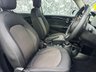 USED 2022 22 MINI HATCH 1.5 One Classic Hatchback 3dr Petrol Manual Euro 6 (s/s) (102 ps) 