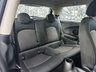 USED 2022 22 MINI HATCH 1.5 One Classic Hatchback 3dr Petrol Manual Euro 6 (s/s) (102 ps) 