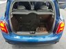 USED 2022 22 MINI HATCH 1.5 One Classic Hatchback 3dr Petrol Manual Euro 6 (s/s) (102 ps) 