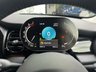 USED 2022 22 MINI HATCH 1.5 One Classic Hatchback 3dr Petrol Manual Euro 6 (s/s) (102 ps) 