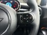 USED 2022 22 MINI HATCH 1.5 One Classic Hatchback 3dr Petrol Manual Euro 6 (s/s) (102 ps) 