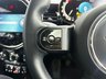 USED 2022 22 MINI HATCH 1.5 One Classic Hatchback 3dr Petrol Manual Euro 6 (s/s) (102 ps) 