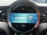 USED 2022 22 MINI HATCH 1.5 One Classic Hatchback 3dr Petrol Manual Euro 6 (s/s) (102 ps) 
