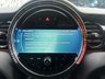 USED 2022 22 MINI HATCH 1.5 One Classic Hatchback 3dr Petrol Manual Euro 6 (s/s) (102 ps) 