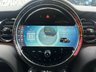 USED 2022 22 MINI HATCH 1.5 One Classic Hatchback 3dr Petrol Manual Euro 6 (s/s) (102 ps) 