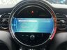 USED 2022 22 MINI HATCH 1.5 One Classic Hatchback 3dr Petrol Manual Euro 6 (s/s) (102 ps) 