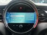 USED 2022 22 MINI HATCH 1.5 One Classic Hatchback 3dr Petrol Manual Euro 6 (s/s) (102 ps) 