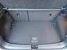 USED 2022 72 VOLKSWAGEN T-CROSS 1.0 TSI SEL SUV 5dr Petrol DSG Euro 6 (s/s) (110 ps) 