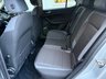 USED 2022 72 VOLKSWAGEN T-CROSS 1.0 TSI SEL SUV 5dr Petrol DSG Euro 6 (s/s) (110 ps) 