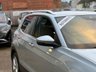 USED 2022 72 VOLKSWAGEN T-CROSS 1.0 TSI SEL SUV 5dr Petrol DSG Euro 6 (s/s) (110 ps) 