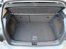 USED 2022 72 VOLKSWAGEN T-CROSS 1.0 TSI SEL SUV 5dr Petrol DSG Euro 6 (s/s) (110 ps) 