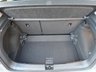 USED 2022 72 VOLKSWAGEN T-CROSS 1.0 TSI SEL SUV 5dr Petrol DSG Euro 6 (s/s) (110 ps) 
