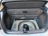USED 2022 72 VOLKSWAGEN T-CROSS 1.0 TSI SEL SUV 5dr Petrol DSG Euro 6 (s/s) (110 ps) 