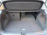USED 2022 72 VOLKSWAGEN T-CROSS 1.0 TSI SEL SUV 5dr Petrol DSG Euro 6 (s/s) (110 ps) 