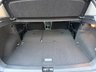 USED 2022 72 VOLKSWAGEN T-CROSS 1.0 TSI SEL SUV 5dr Petrol DSG Euro 6 (s/s) (110 ps) 