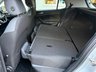 USED 2022 72 VOLKSWAGEN T-CROSS 1.0 TSI SEL SUV 5dr Petrol DSG Euro 6 (s/s) (110 ps) 