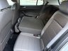 USED 2022 72 VOLKSWAGEN T-CROSS 1.0 TSI SEL SUV 5dr Petrol DSG Euro 6 (s/s) (110 ps) 