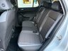 USED 2022 72 VOLKSWAGEN T-CROSS 1.0 TSI SEL SUV 5dr Petrol DSG Euro 6 (s/s) (110 ps) 
