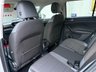 USED 2022 72 VOLKSWAGEN T-CROSS 1.0 TSI SEL SUV 5dr Petrol DSG Euro 6 (s/s) (110 ps) 