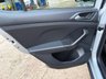 USED 2022 72 VOLKSWAGEN T-CROSS 1.0 TSI SEL SUV 5dr Petrol DSG Euro 6 (s/s) (110 ps) 