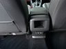 USED 2022 72 VOLKSWAGEN T-CROSS 1.0 TSI SEL SUV 5dr Petrol DSG Euro 6 (s/s) (110 ps) 