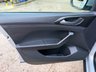 USED 2022 72 VOLKSWAGEN T-CROSS 1.0 TSI SEL SUV 5dr Petrol DSG Euro 6 (s/s) (110 ps) 