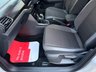 USED 2022 72 VOLKSWAGEN T-CROSS 1.0 TSI SEL SUV 5dr Petrol DSG Euro 6 (s/s) (110 ps) 