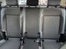 USED 2022 72 VOLKSWAGEN T-CROSS 1.0 TSI SEL SUV 5dr Petrol DSG Euro 6 (s/s) (110 ps) 