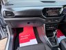 USED 2022 72 VOLKSWAGEN T-CROSS 1.0 TSI SEL SUV 5dr Petrol DSG Euro 6 (s/s) (110 ps) 