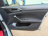 USED 2022 72 VOLKSWAGEN T-CROSS 1.0 TSI SEL SUV 5dr Petrol DSG Euro 6 (s/s) (110 ps) 