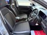 USED 2022 72 VOLKSWAGEN T-CROSS 1.0 TSI SEL SUV 5dr Petrol DSG Euro 6 (s/s) (110 ps) 