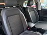 USED 2022 72 VOLKSWAGEN T-CROSS 1.0 TSI SEL SUV 5dr Petrol DSG Euro 6 (s/s) (110 ps) 