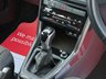 USED 2022 72 VOLKSWAGEN T-CROSS 1.0 TSI SEL SUV 5dr Petrol DSG Euro 6 (s/s) (110 ps) 