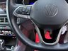 USED 2022 72 VOLKSWAGEN T-CROSS 1.0 TSI SEL SUV 5dr Petrol DSG Euro 6 (s/s) (110 ps) 